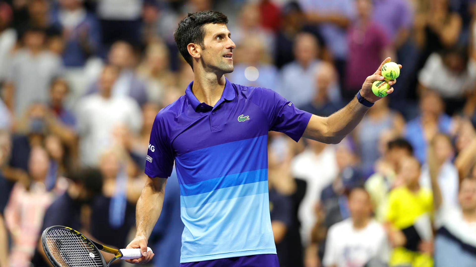 包含VAR判罚再引争议，莱比锡对阵阿贾克斯裁判判点引发巨大争议的词条-乐动体育入口