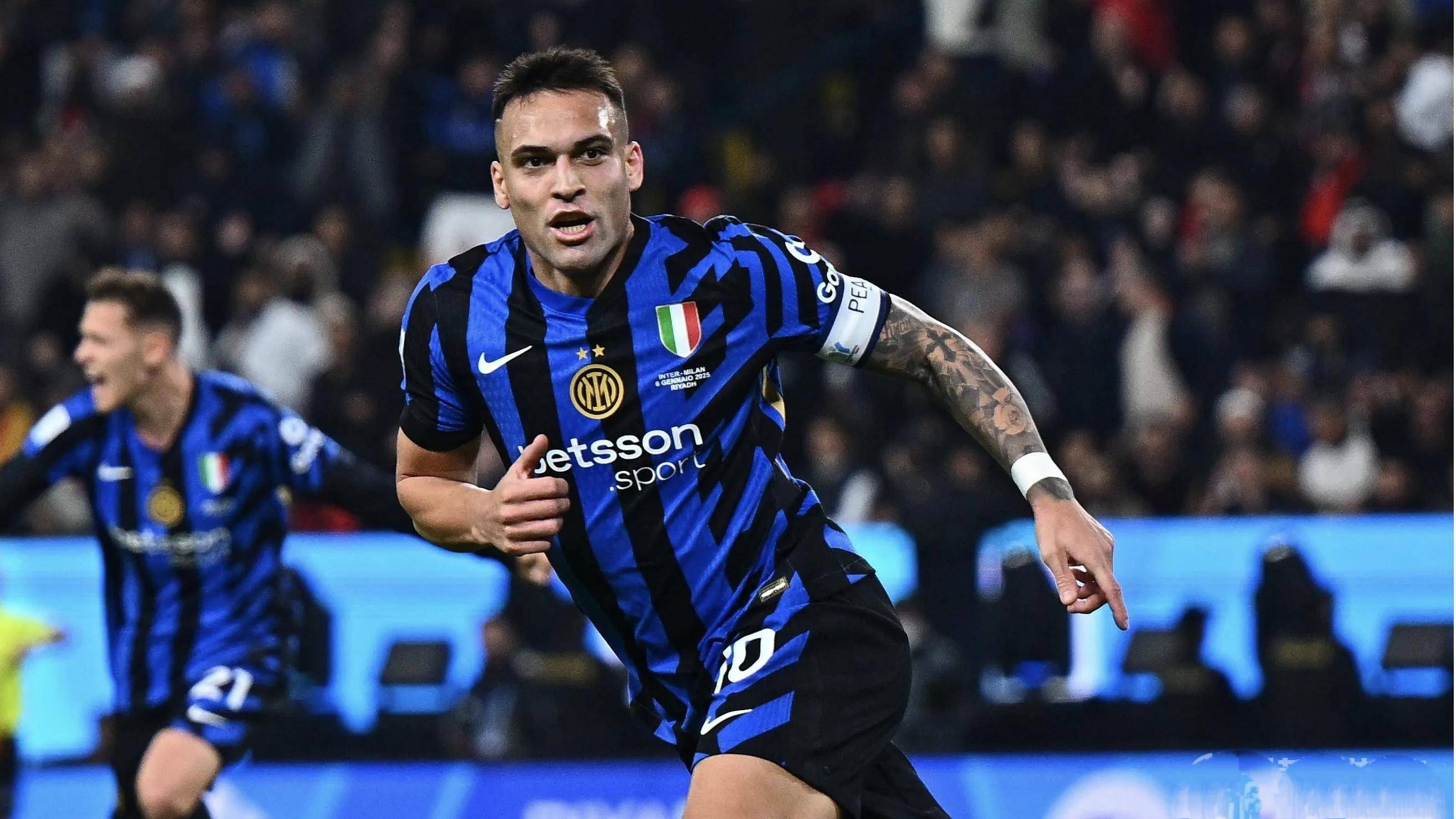 AC米兰连续五场破门，拜仁主帅直言：这小子挡不住！的简单介绍-乐动体育入口