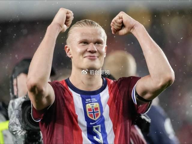 关于多特蒙德头球破门+点球绝杀，哈兰德遭遇联赛三连败的信息-乐动体育入口