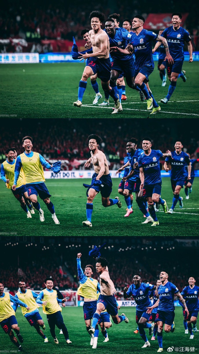 尤文图斯与贝林厄姆激战正酣，补时阶段一粒世界波决定胜负！的简单介绍-乐动体育官方网址