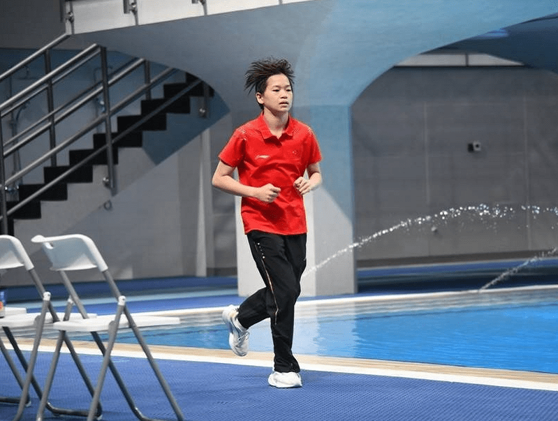 穆雷回归赛场，赛况扑朔迷离首场状态亮眼，日本队观众沸腾！-乐动体育入口