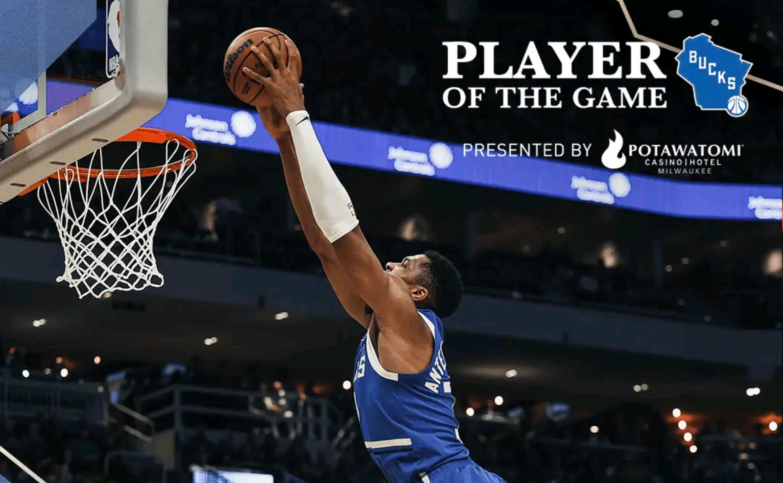 字母哥关键节点关键助攻，利物浦带队取胜！的简单介绍-乐动体育入口