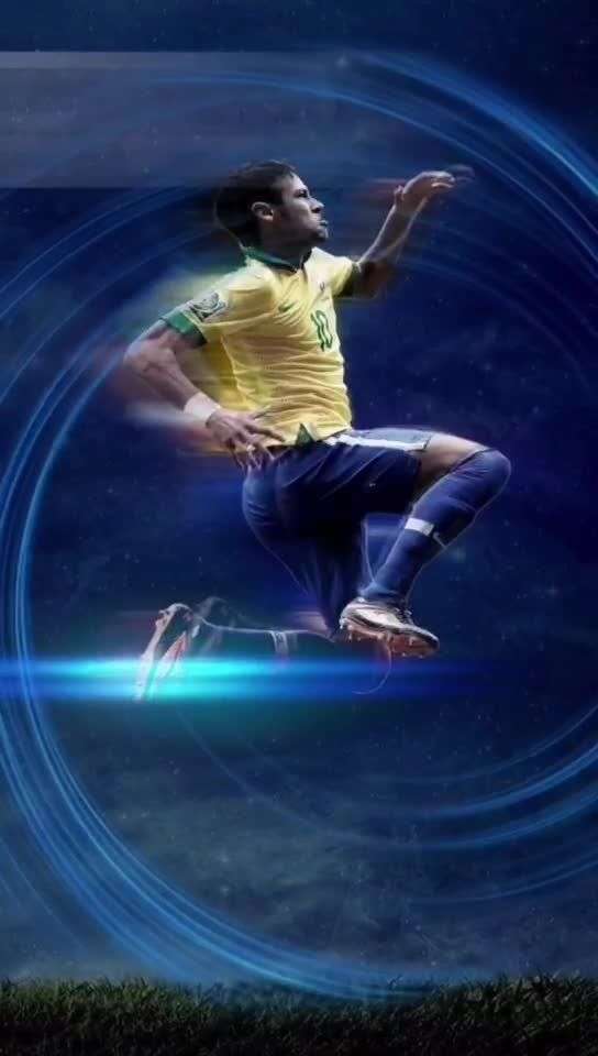  内马尔在TES比赛中败北，问鼎冠军引发热议！-乐动体育入口