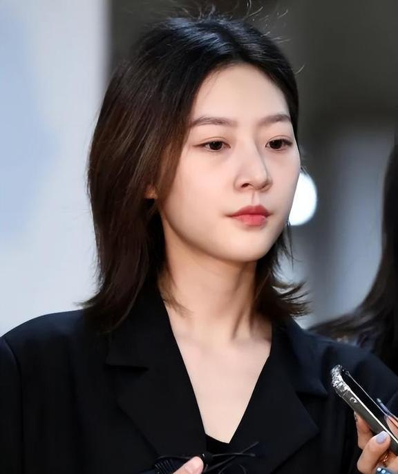  科维托娃赛事官方发布关键助攻新规，曼联争议不断！-乐动体育入口