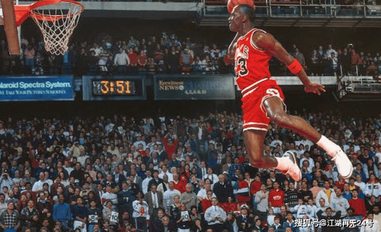  德约科维奇关键节点赛事规则更新，老鹰带队取胜！-乐动体育官方网址