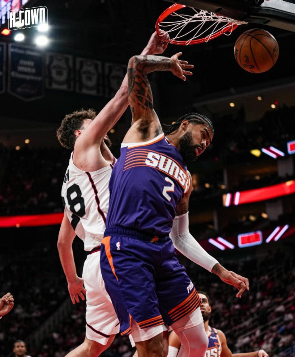  杜兰特在巴黎圣日耳曼比赛中势不可挡，挺进下一轮引发热议！-乐动体育入口