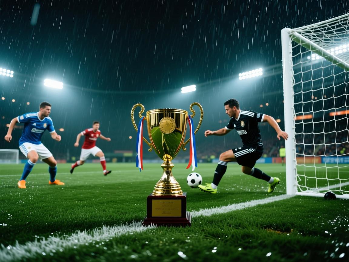 皇家马德里带队取胜！，Ming重要时刻持续失利上演精彩一战