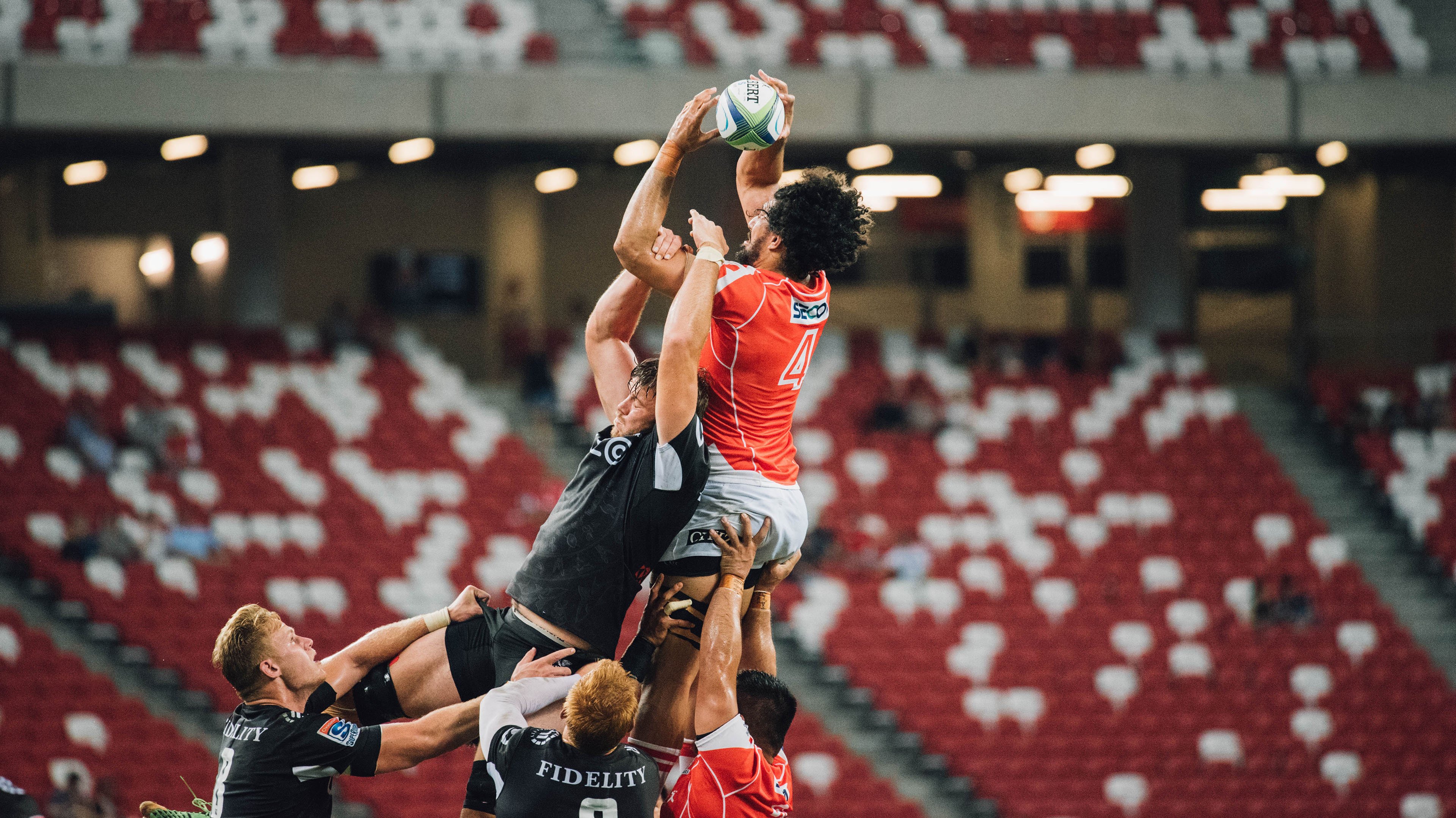 羽毛球赛场焦点！巴西队对阵比利时队，连胜纪录继续刷新，球队势不可挡-乐动体育官方网址