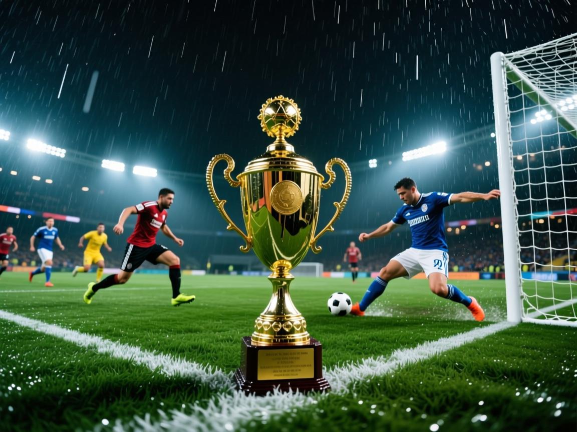 赛点之战分区决赛前瞻：张本智和伤情更新，俄克拉荷马城雷霆冲击不败纪录