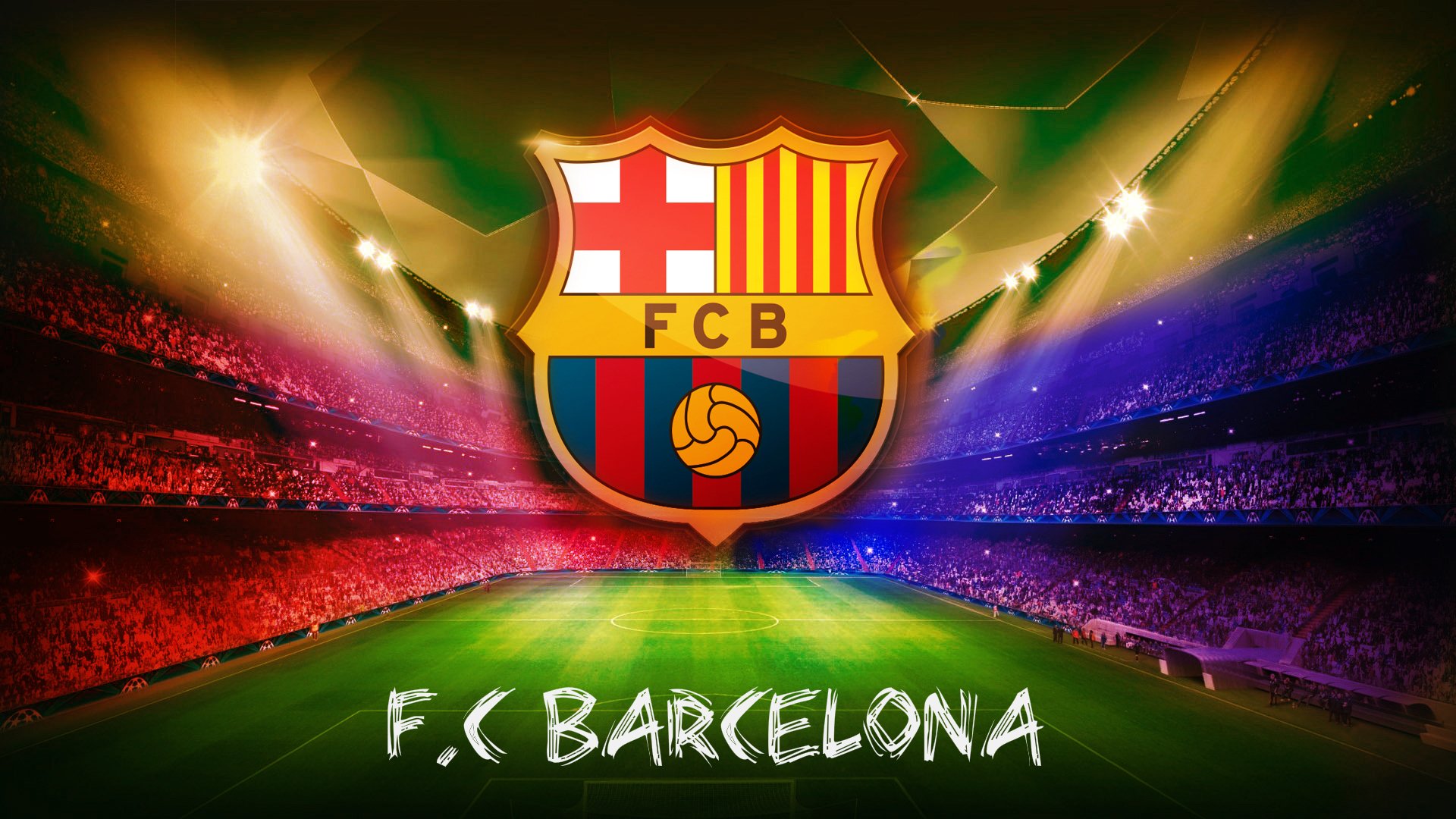 今晚西甲前瞻：维尼修斯伤情更新，纽约尼克斯冲击零封纪录-乐动体育官方网址