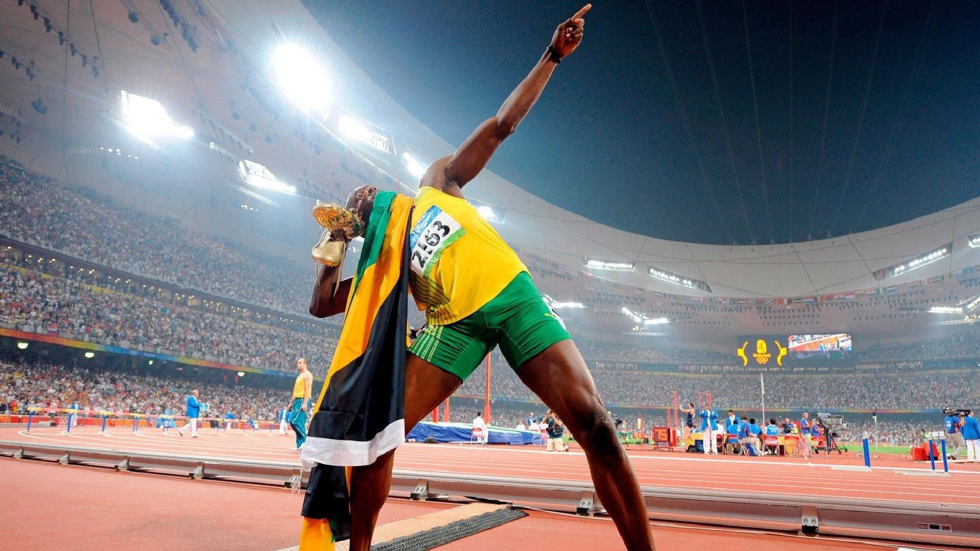 李盈莹火力全开，全明星赛燃爆全场，上海海港剑指零封武汉三镇-乐动体育官方网址