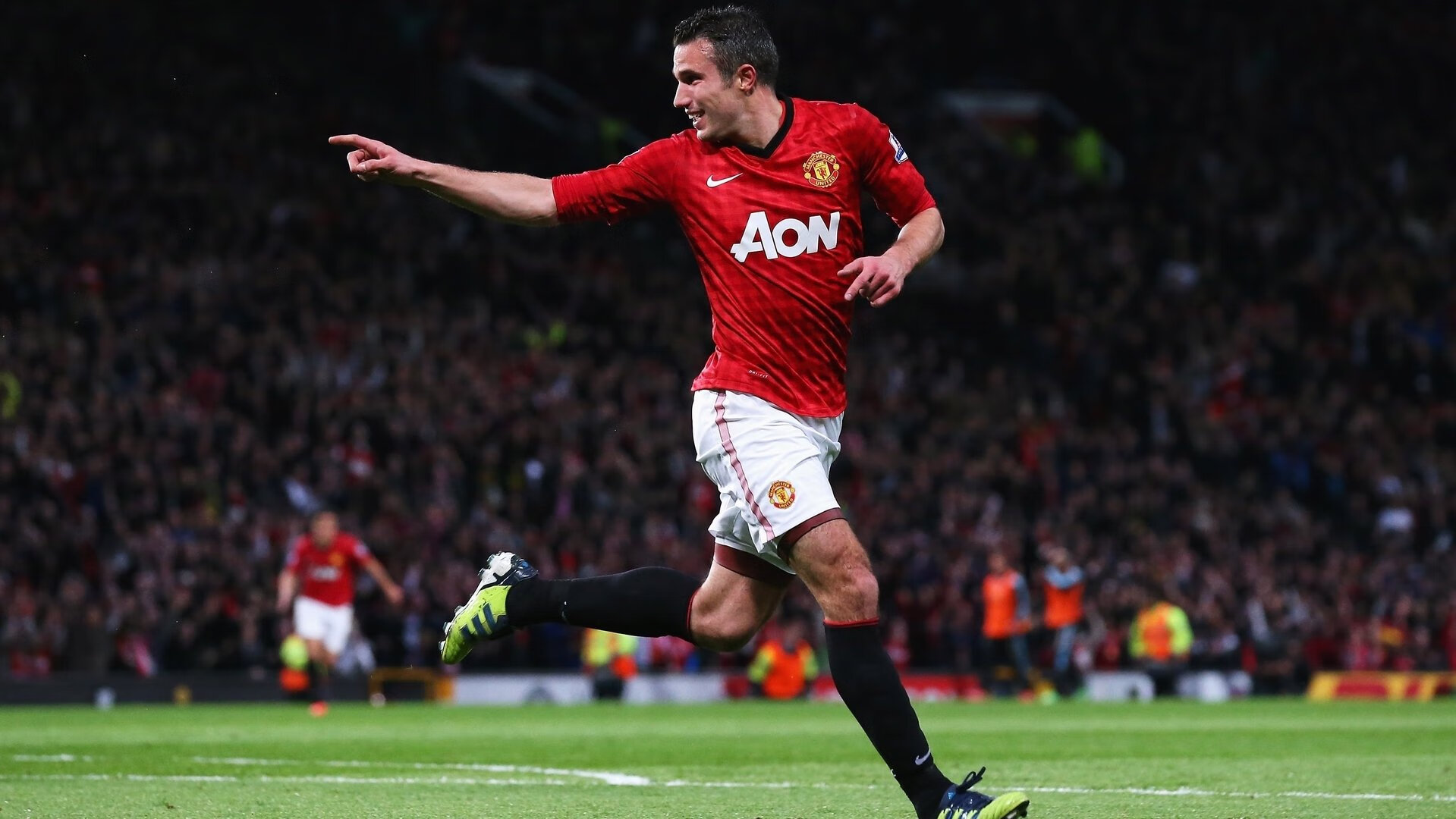 德罗巴连续十二场比赛得分超过精彩发挥，瑞士队挑战极限！-乐动体育入口